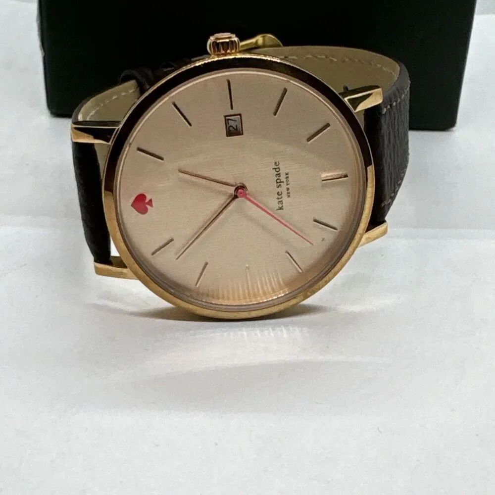 Unbranded kate spade